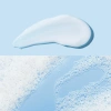 MISSHA пенка д/умывания и снятия макияжа super aqua ultra hyalron foaming cleanser 100мл